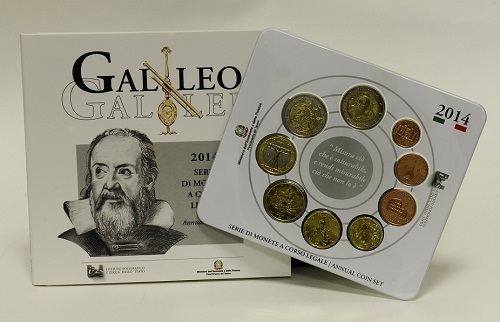 Eurocoin-Sets-2014