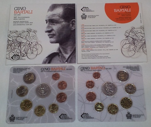 Eurocoin-Sets-2014