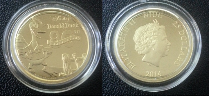 Disney-Coins-Now-Available---Perth-Mint-Newsletter