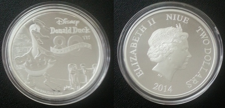 Disney-Coins-Now-Available---Perth-Mint-Newsletter