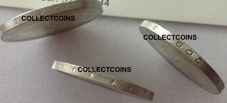 Commemorative-2-Eurocoins-2014