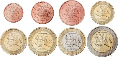 New:-Lithuania-Eurocons