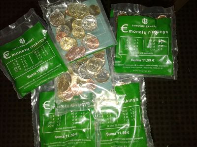New:-Lithuania-Eurocons