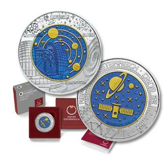 New-Silver-Niobium-Coin-From-Republik-Osterreich-Mint