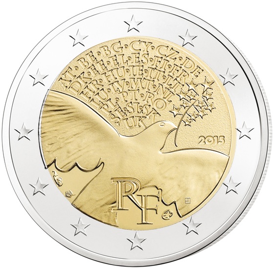 2015:-2-Euro-Commemorative-Coins