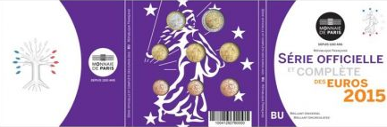 2015:-Official-Eurocoinsets