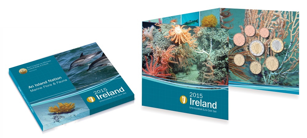 2015:-Official-Eurocoinsets