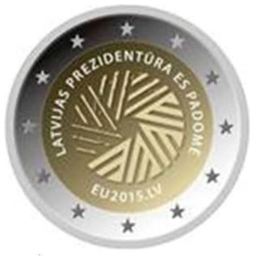 2015:-2-Euro-Commemorative-Coins