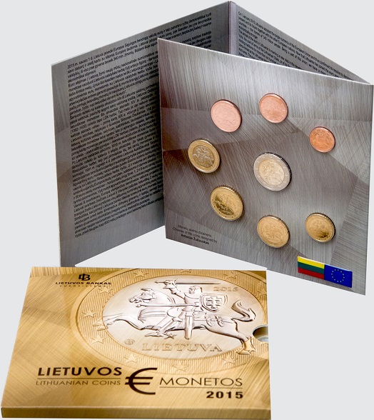 2015:-Official-Eurocoinsets