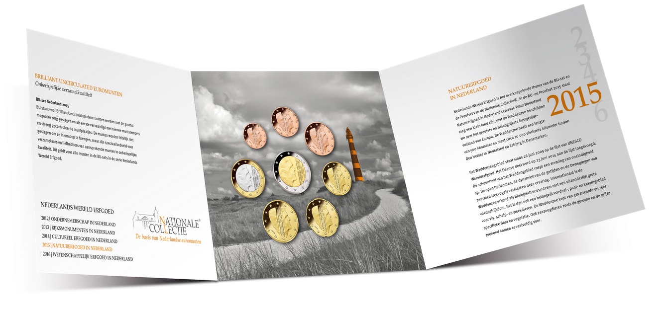2015:-Official-Eurocoinsets
