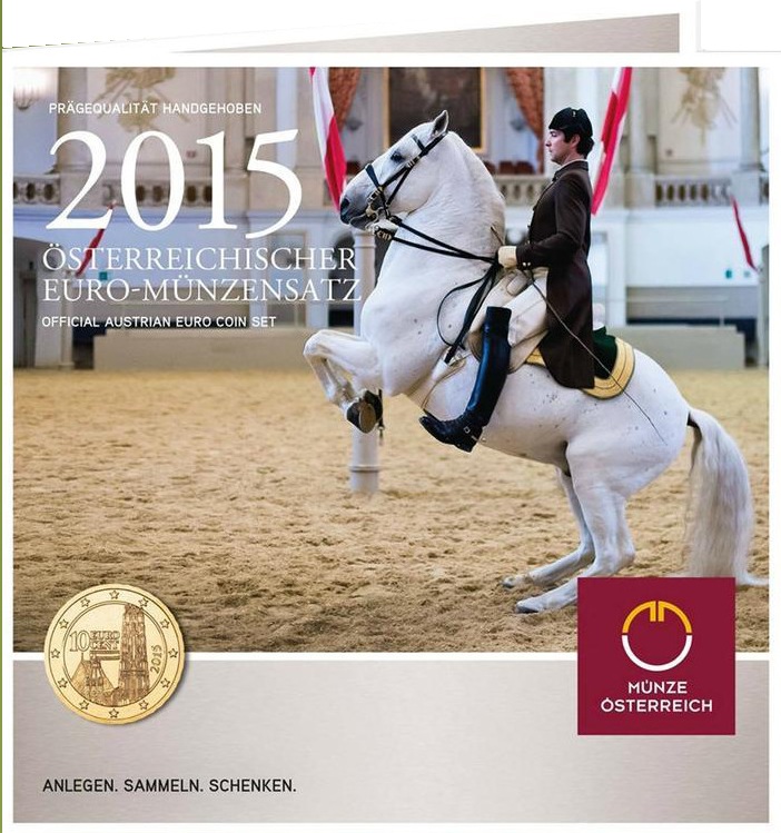 2015:-Official-Eurocoinsets
