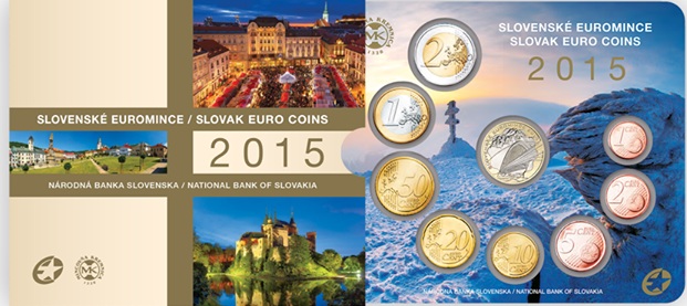 2015:-Official-Eurocoinsets