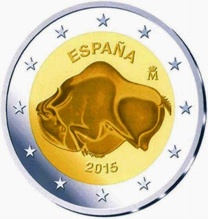 2015:-2-Euro-Commemorative-Coins