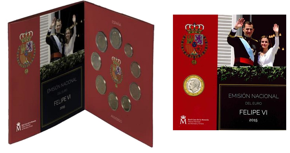 2015:-Official-Eurocoinsets