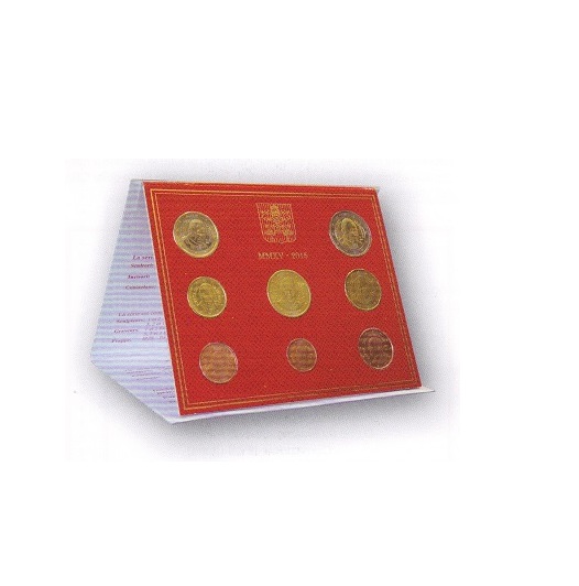2015:-Official-Eurocoinsets