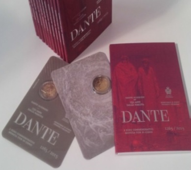 2015:-2-Euro-Commemorative-Coins