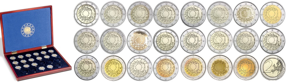 2015-Eurocoins---Summary