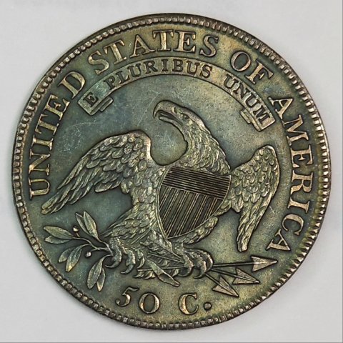 1811-O-110-Small-8-Capped-Half-$-With-Denticle-Error/Issue?