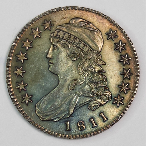 1811-O-110-Small-8-Capped-Half-$-With-Denticle-Error/Issue?