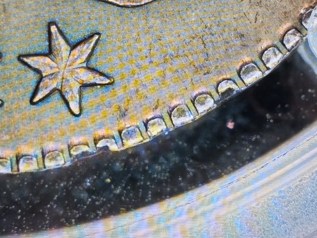 1811-O-110-Small-8-Capped-Half-$-With-Denticle-Error/Issue?
