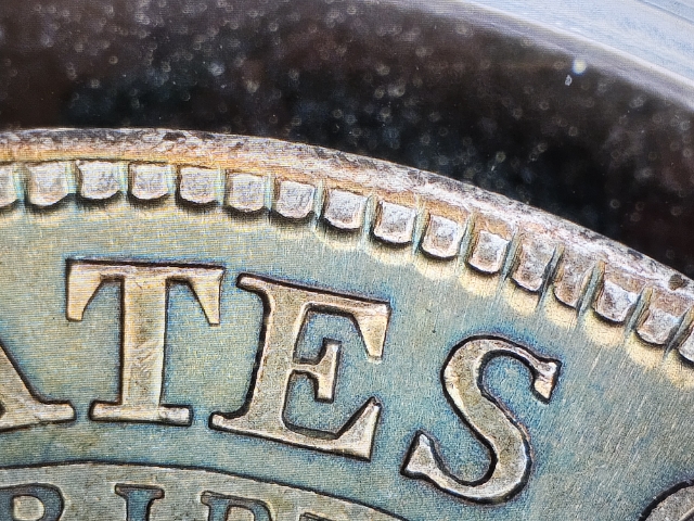 1811-O-110-Small-8-Capped-Half-$-With-Denticle-Error/Issue?
