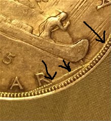 1935-Canadian-Silver-Dollar-New-Variety