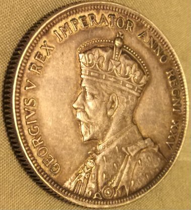 1935-Canadian-Silver-Dollar-New-Variety