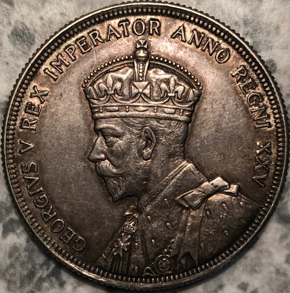 1935-Canadian-Silver-Dollar-New-Variety