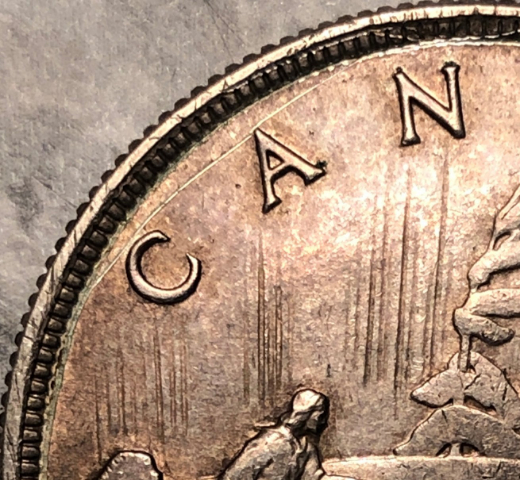 1935-Canadian-Silver-Dollar-New-Variety