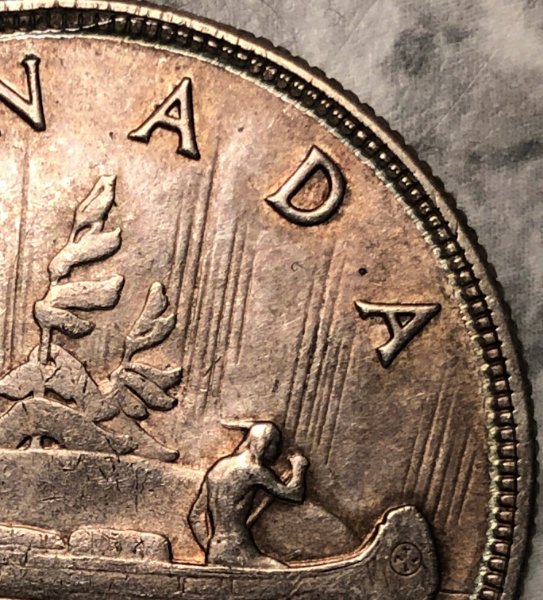 1935-Canadian-Silver-Dollar-New-Variety