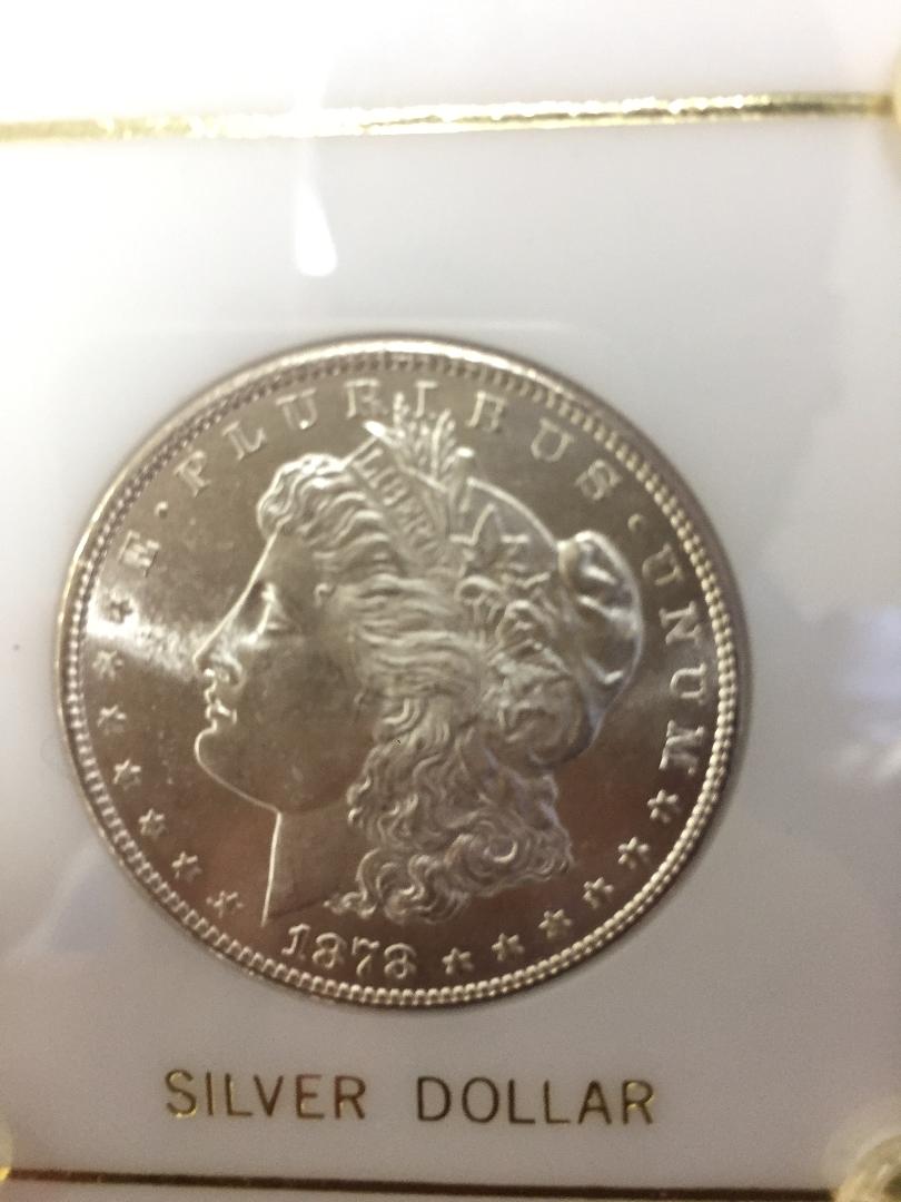 Which-VAM-1878-S-Dragon-Scale-Is-This-Beauty?