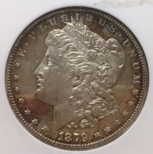 1879-S-REV-Of-78-Morgan-Dollars-Are-Hot!