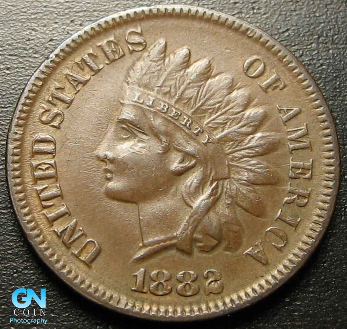 1882-Indian-Cent-With-Die-Polish-Marks