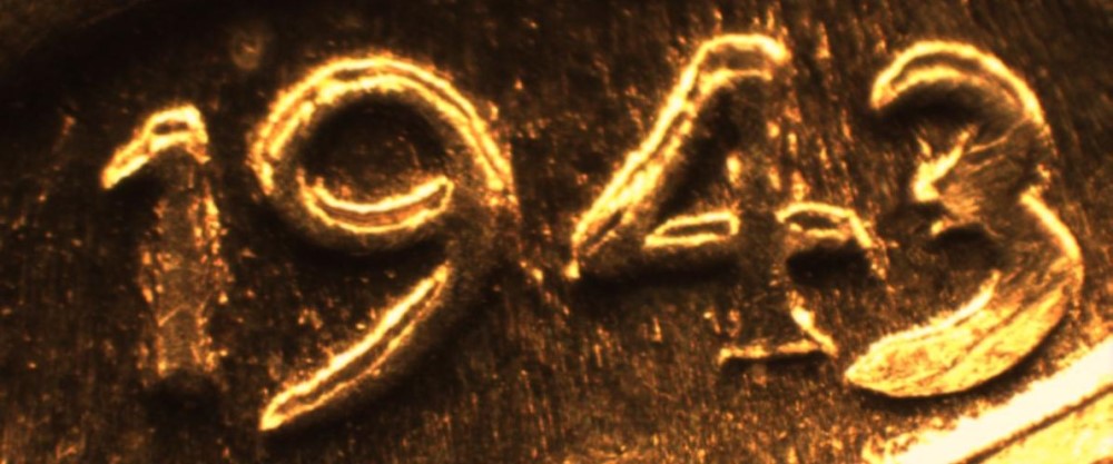 Some-Strange-Mercury-Dimes....ain't-Done-Yet--=�
