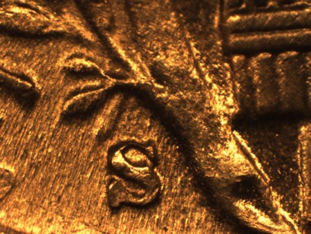 Some-Strange-Mercury-Dimes....ain't-Done-Yet--=�