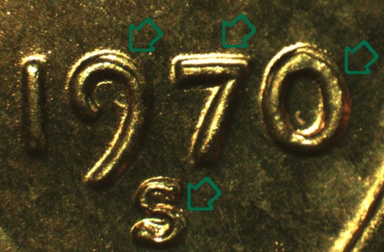 1970-S-Cent--Doubling