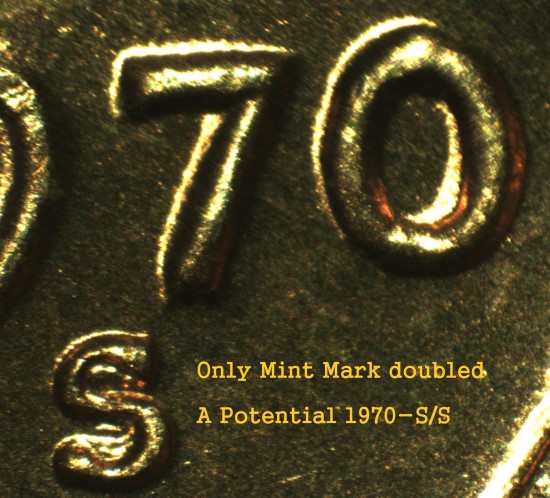 1970-S-Cent--Doubling