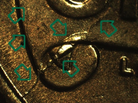 Any-2013-Lincoln-Errors-Out-There-?