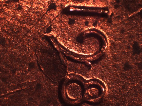 Curious-About-A-1961-D-Penny