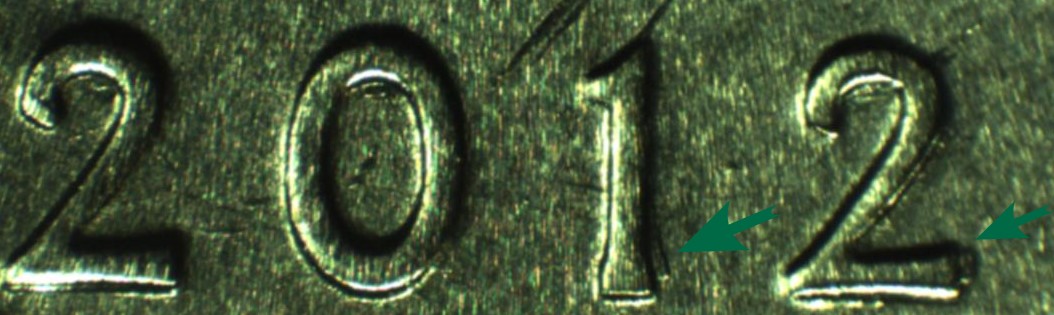 2012-Quarter-Date---Debate---Whats-Its-Issue?