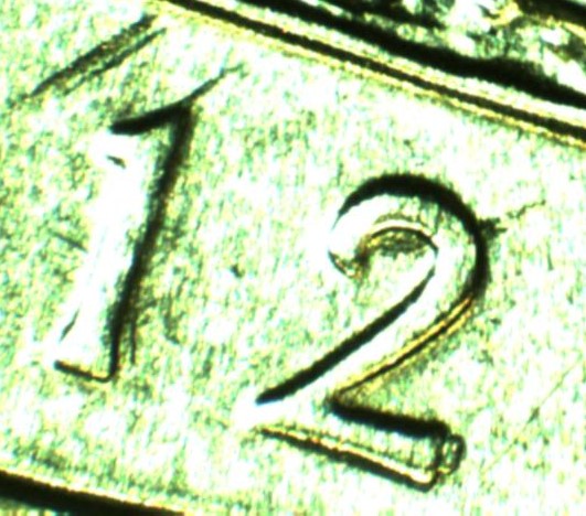2012-Quarter-Date---Debate---Whats-Its-Issue?