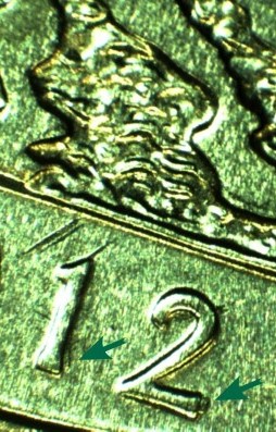 2012-Quarter-Date---Debate---Whats-Its-Issue?