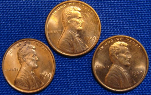 The-1969-S-Doubled-Die-Lincoln