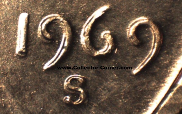 The-1969-S-Doubled-Die-Lincoln