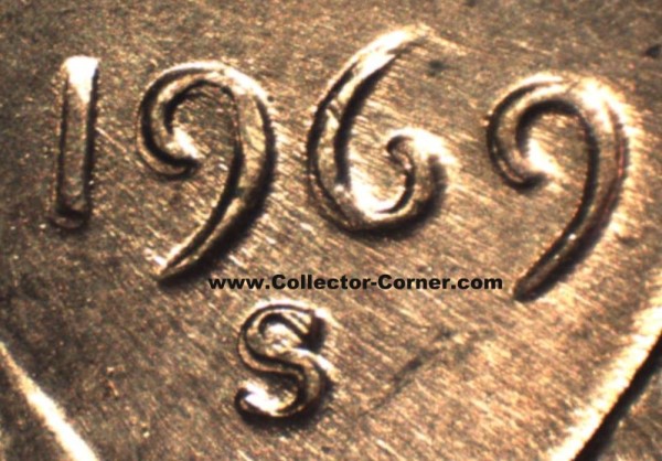 The-1969-S-Doubled-Die-Lincoln