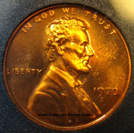 Help-Identifying-This-1970-S-Proof