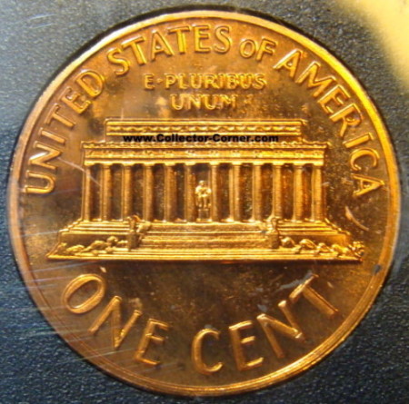 Help-Identifying-This-1970-S-Proof