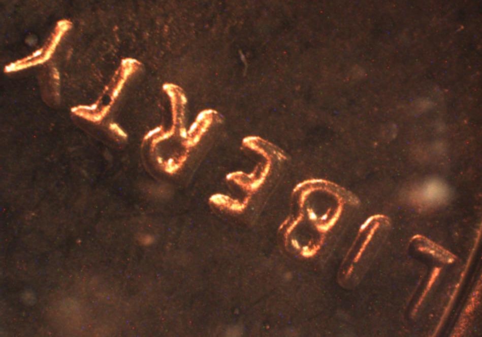 Help-Identifying-This-1970-S-Proof