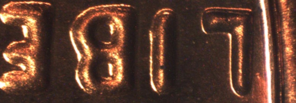 Help-Identifying-This-1970-S-Proof