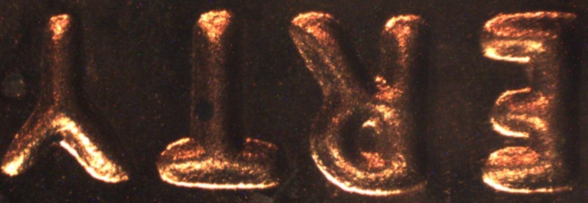 Help-Identifying-This-1970-S-Proof
